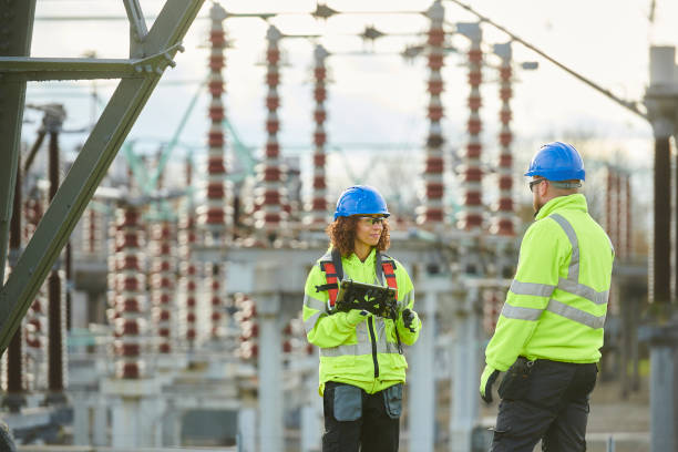 Best Electrical System Inspection  in Le Grand, CA