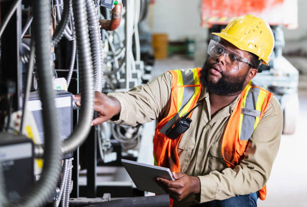 Best Best Electricians Near Me  in Le Grand, CA